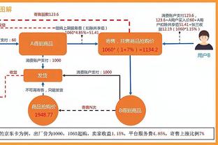 纳帅悼念贝肯鲍尔：德国最伟大球员，他对自由人的诠释改变了足球